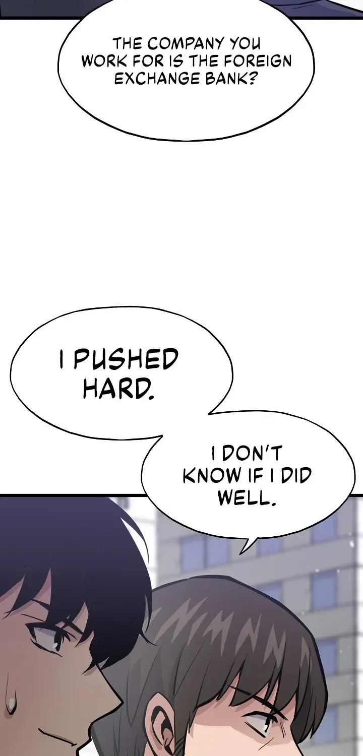 Past Life Returner Chapter 22 page 103 - 
