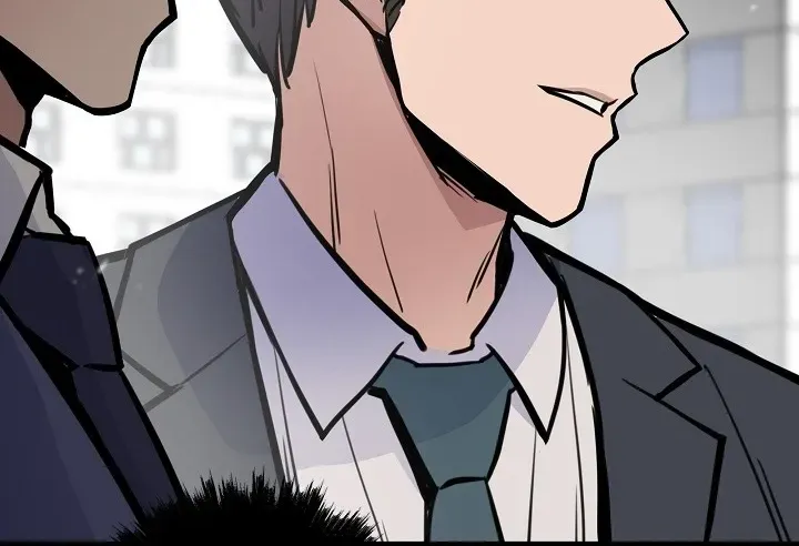 Past Life Returner Chapter 22 page 104 - 