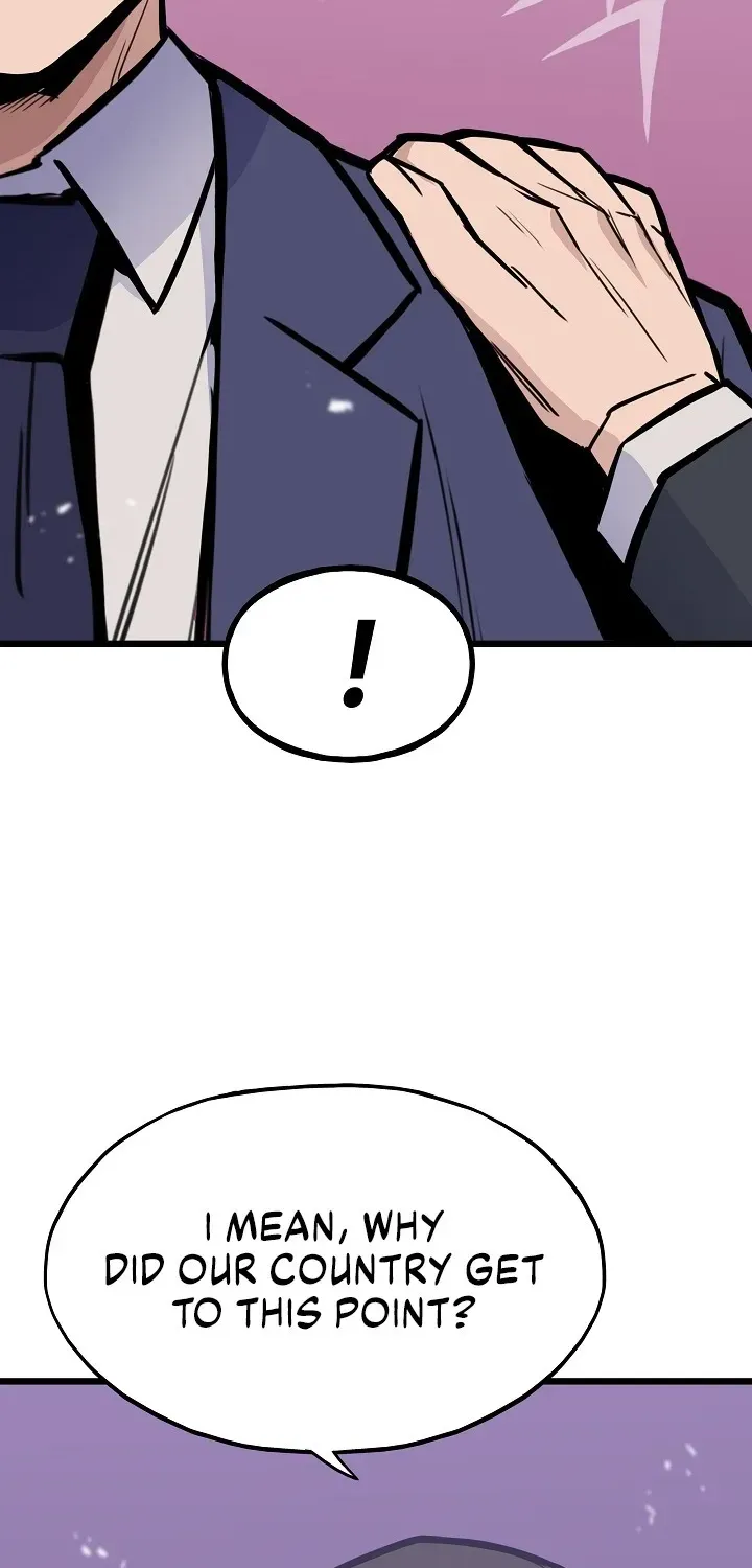 Past Life Returner Chapter 22 page 106 - 