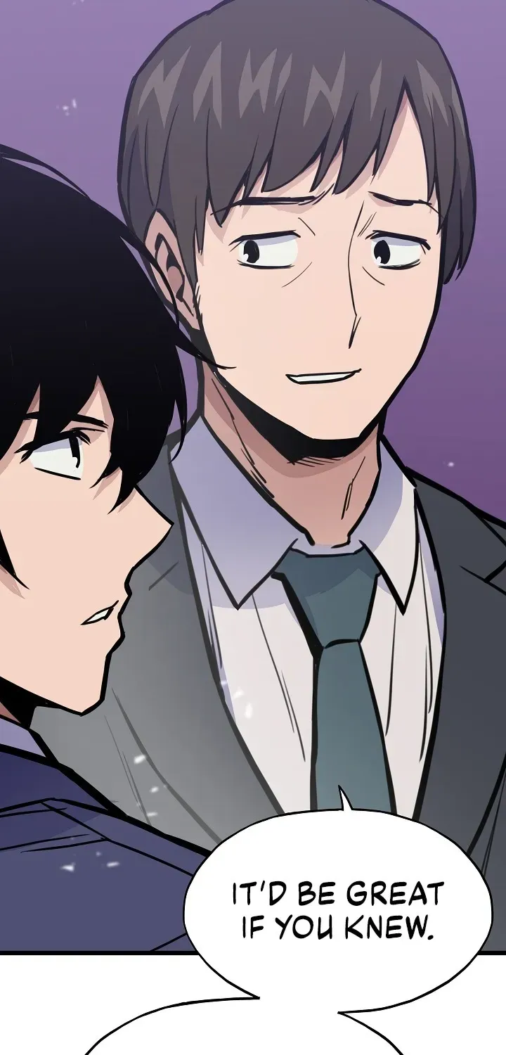 Past Life Returner Chapter 22 page 107 - 