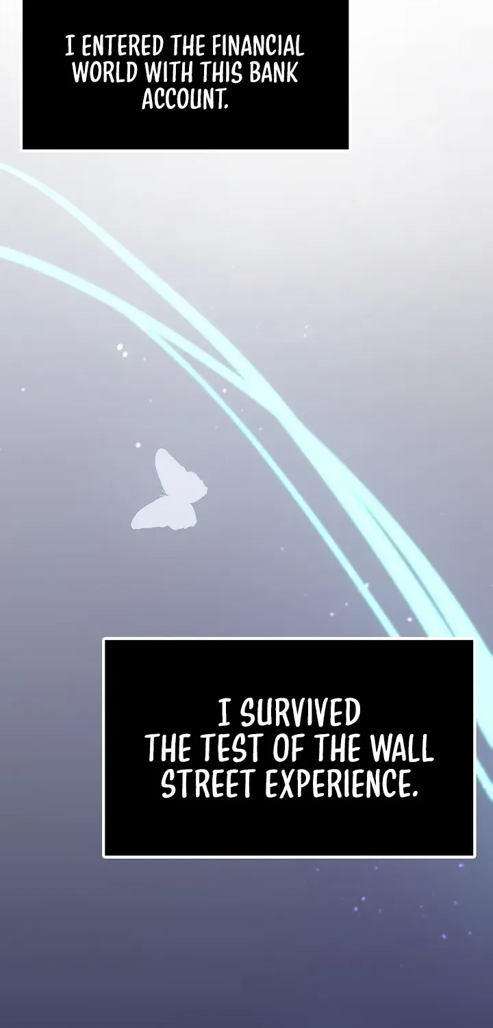 Past Life Returner Chapter 22 page 115 - 
