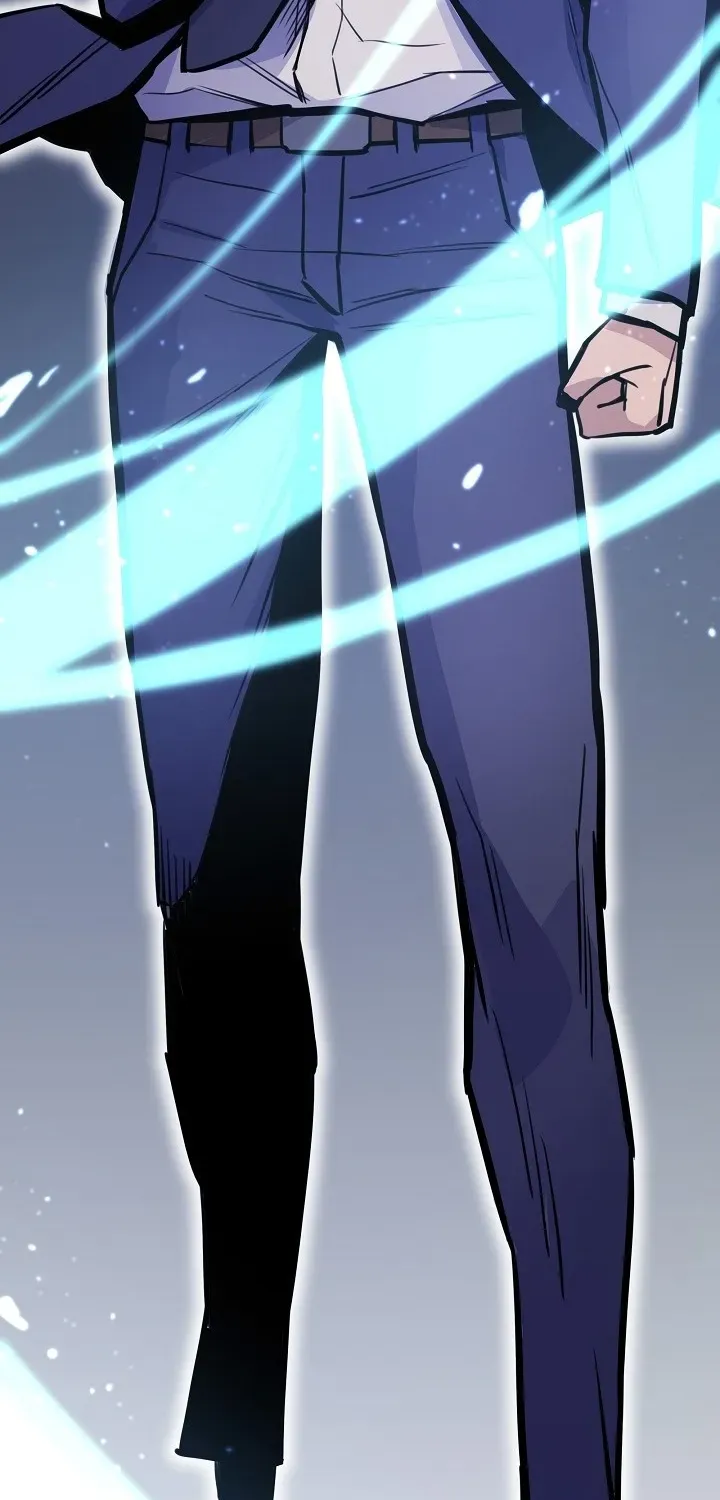 Past Life Returner Chapter 22 page 118 - 