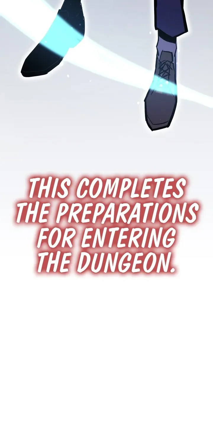 Past Life Returner Chapter 22 page 119 - 