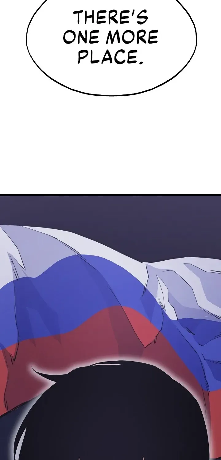 Past Life Returner Chapter 22 page 16 - 