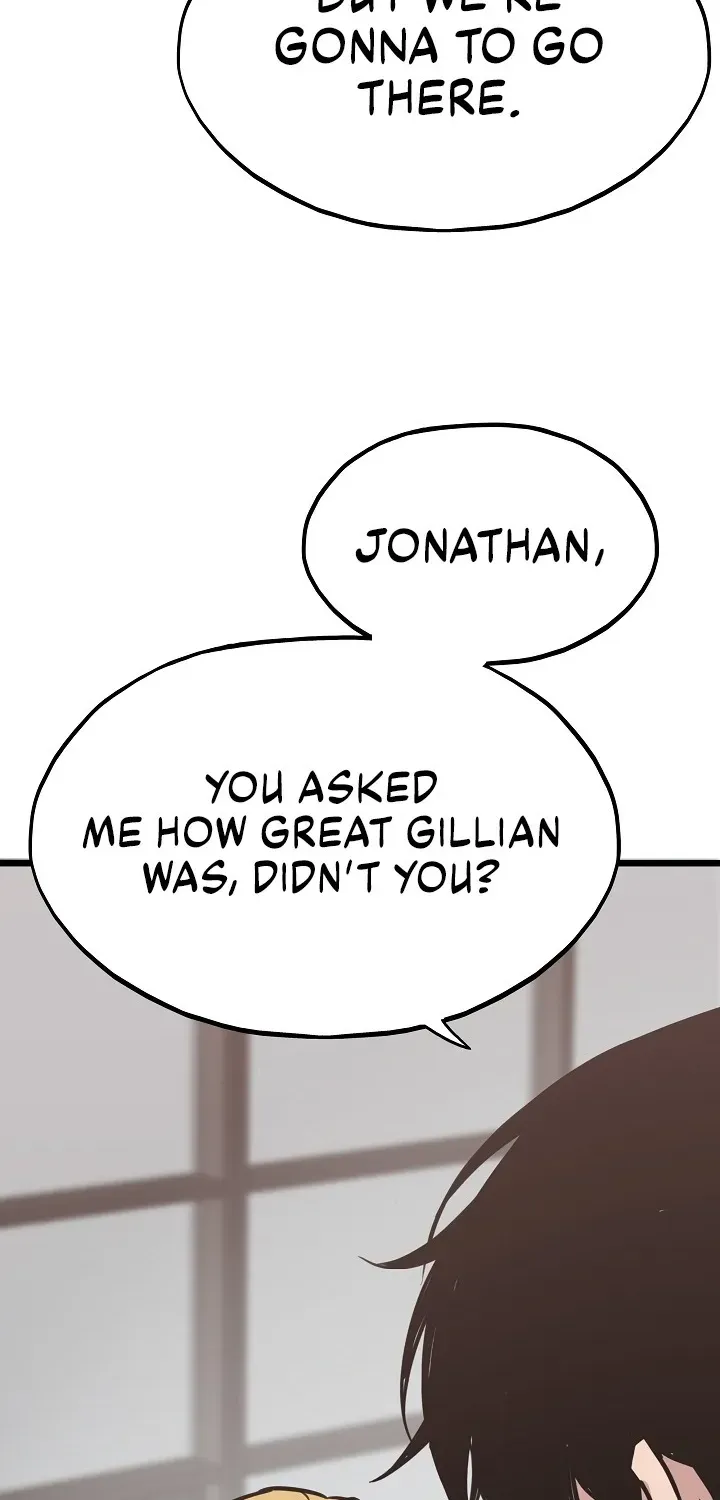 Past Life Returner Chapter 22 page 24 - 