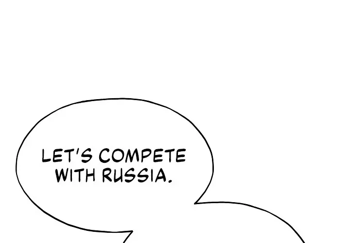 Past Life Returner Chapter 22 page 26 - 
