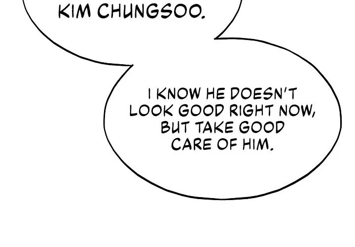 Past Life Returner Chapter 22 page 30 - 