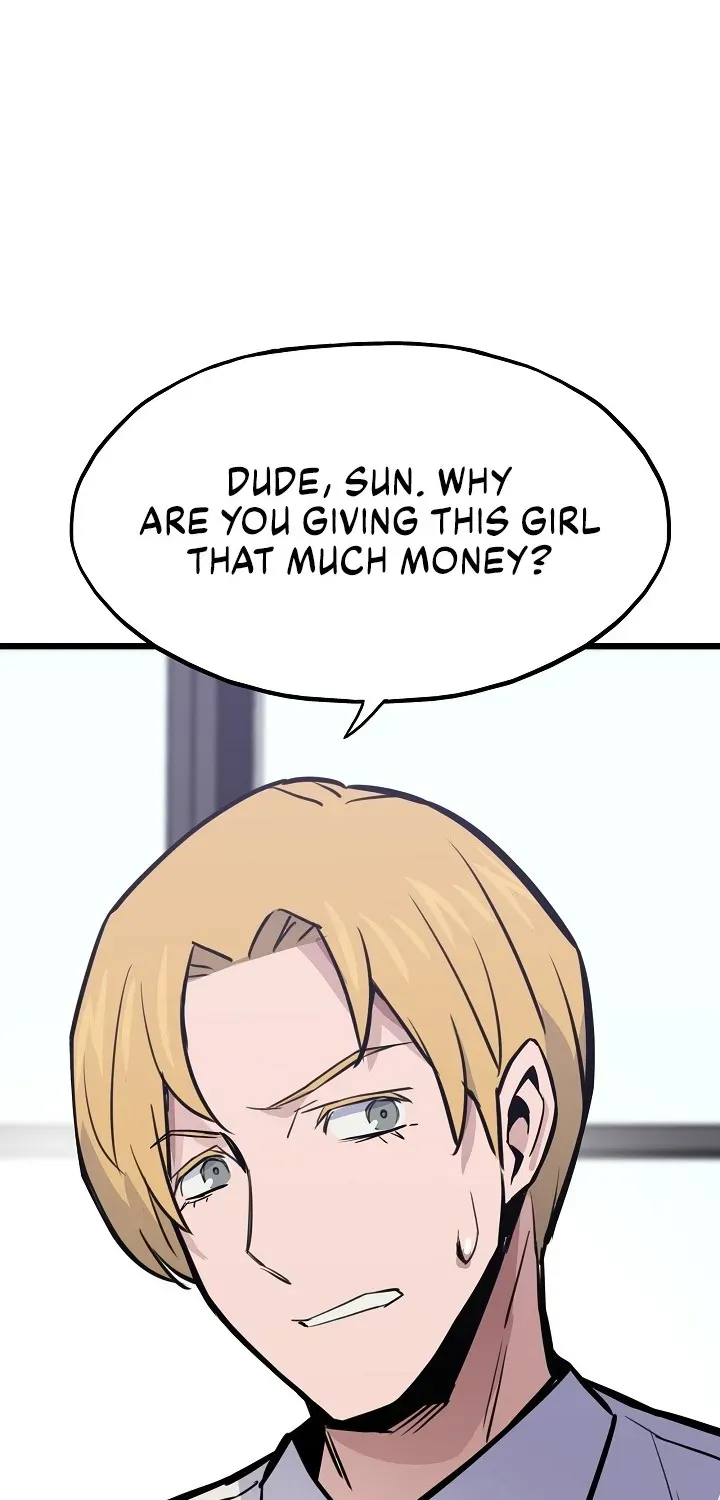 Past Life Returner Chapter 22 page 4 - 