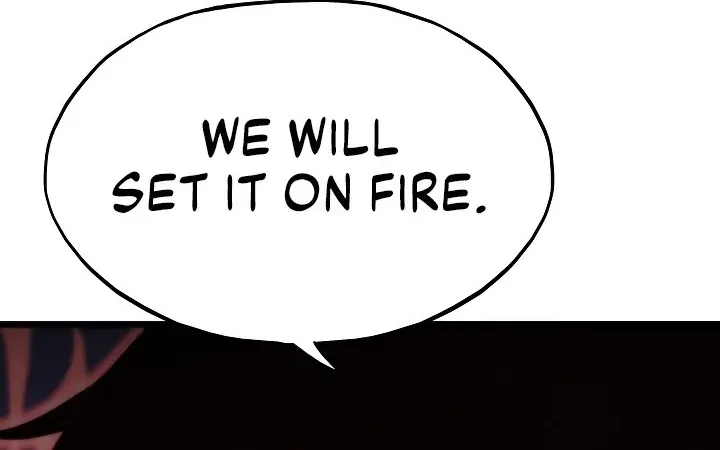 Past Life Returner Chapter 22 page 34 - 
