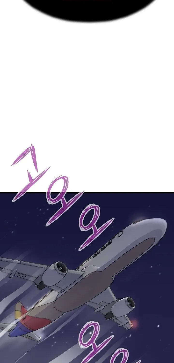 Past Life Returner Chapter 22 page 36 - 