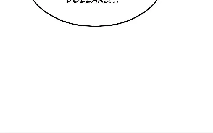 Past Life Returner Chapter 22 page 38 - 