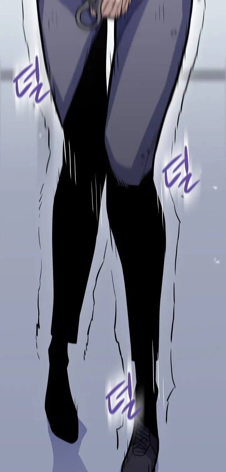 Past Life Returner Chapter 22 page 45 - 