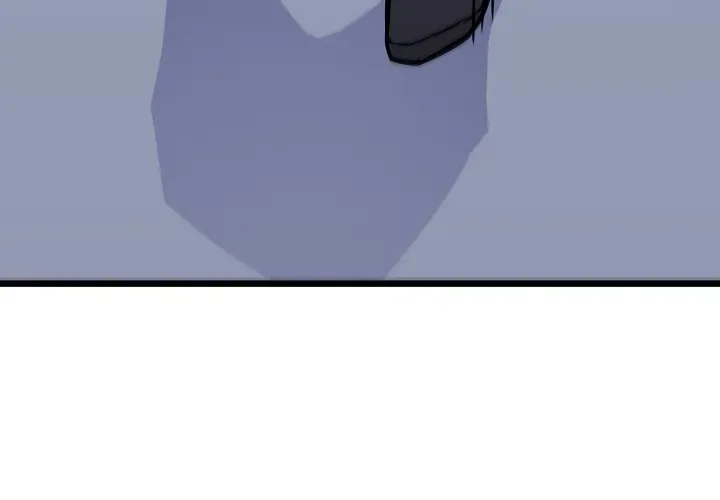 Past Life Returner Chapter 22 page 46 - 