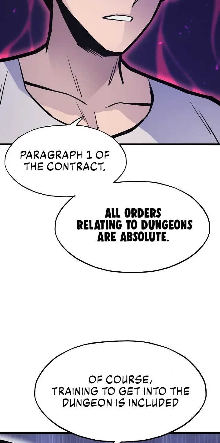 Past Life Returner Chapter 22 page 49 - 