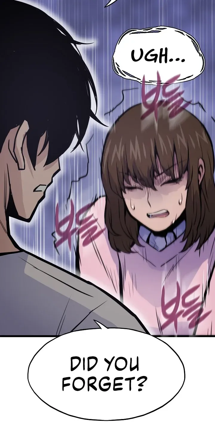 Past Life Returner Chapter 22 page 50 - 