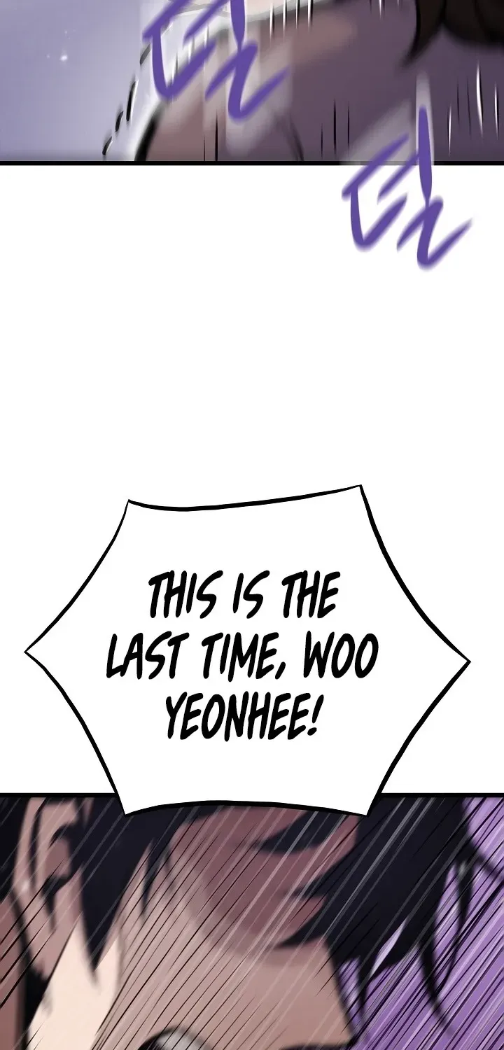 Past Life Returner Chapter 22 page 57 - 