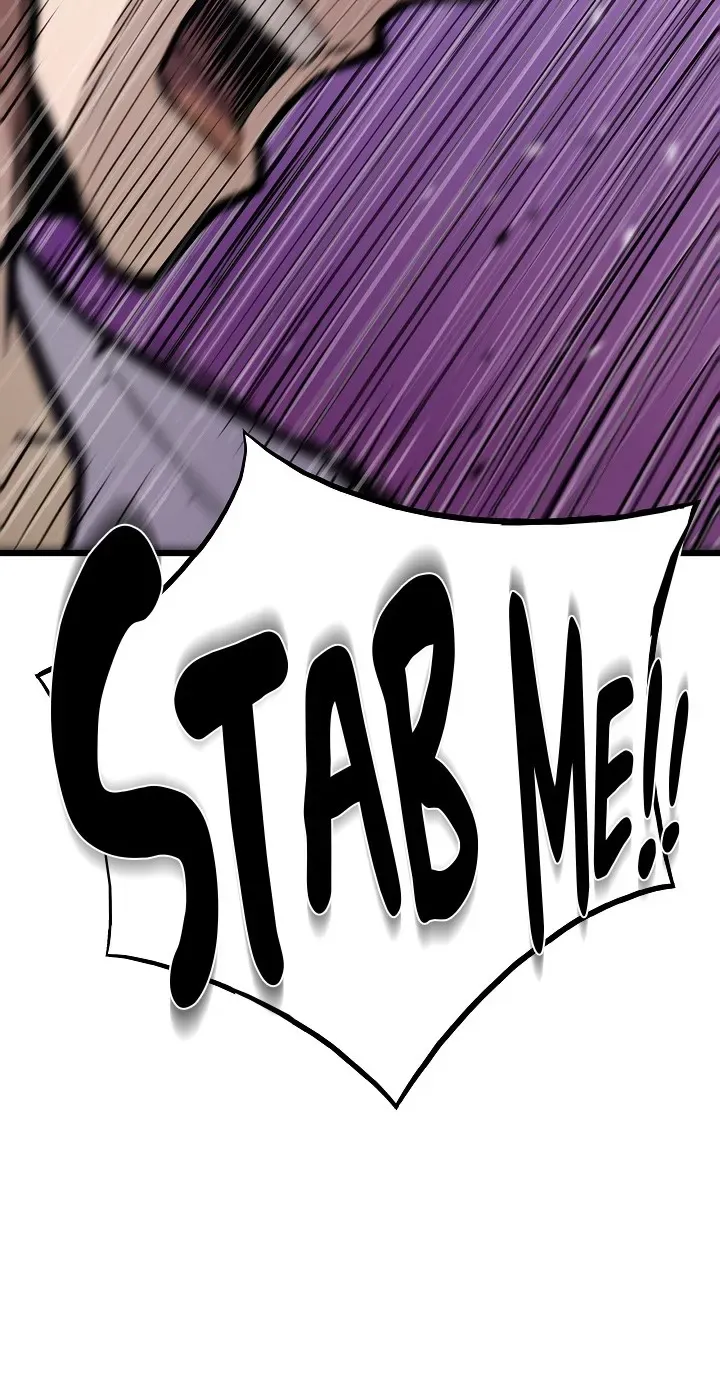 Past Life Returner Chapter 22 page 58 - 