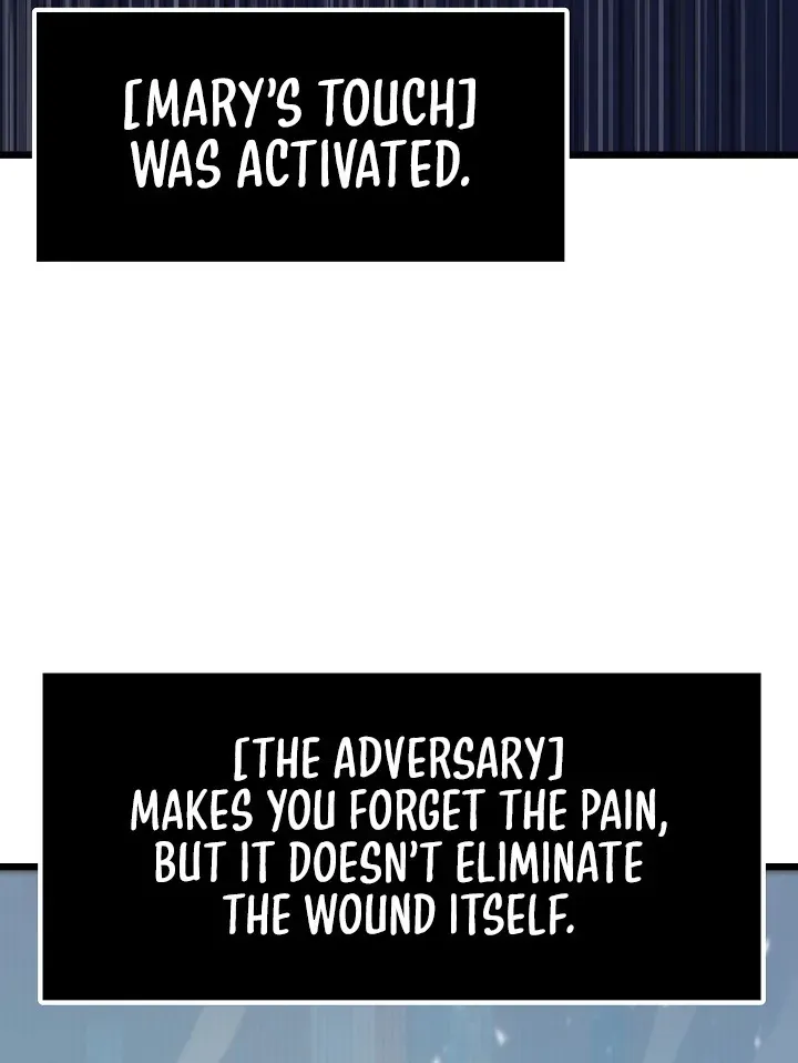 Past Life Returner Chapter 22 page 61 - 