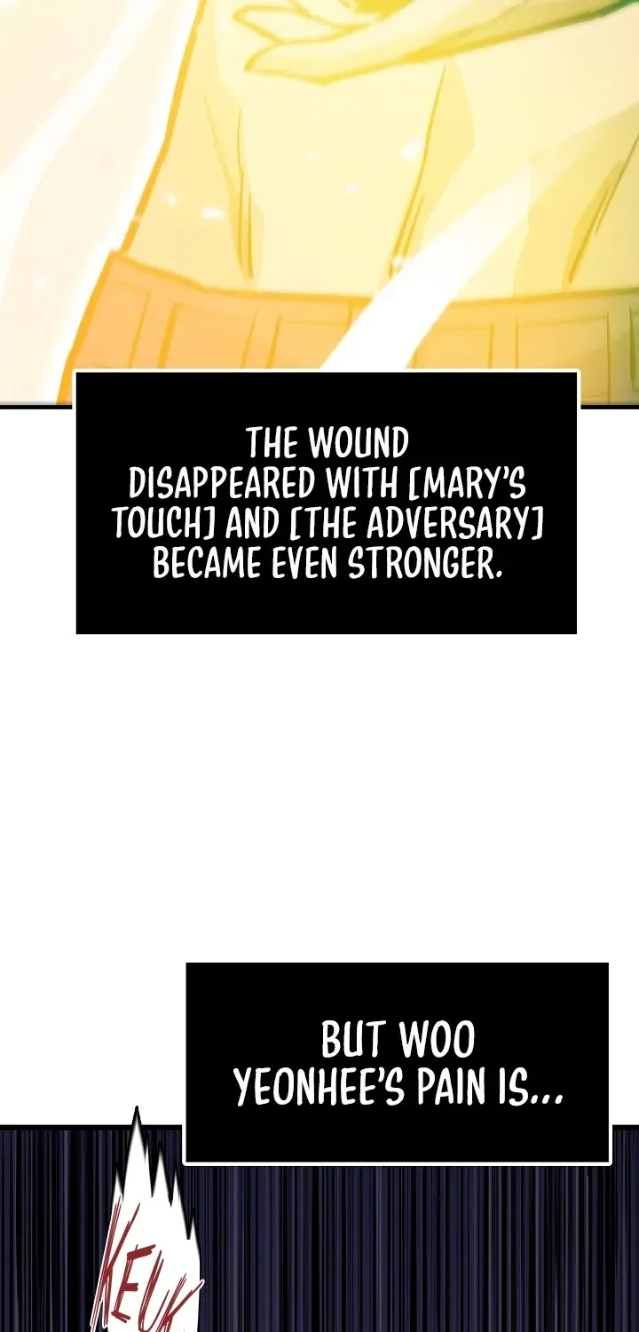 Past Life Returner Chapter 22 page 63 - 