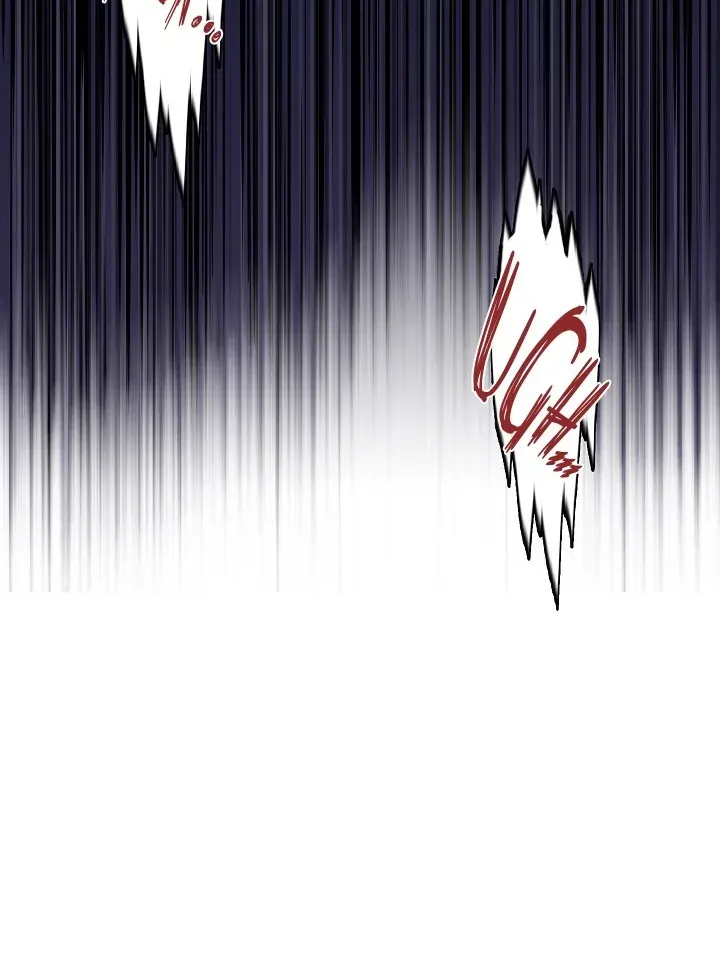 Past Life Returner Chapter 22 page 64 - 