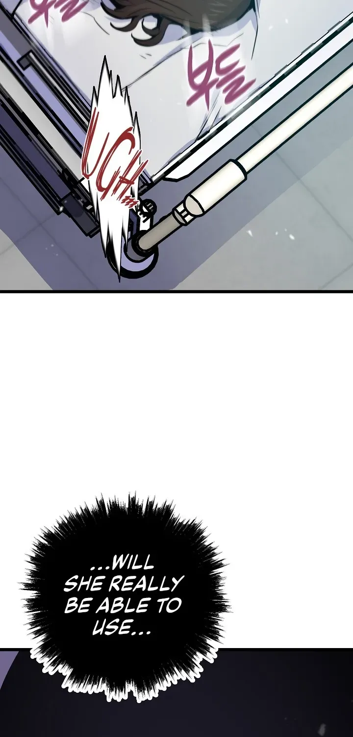 Past Life Returner Chapter 22 page 67 - 