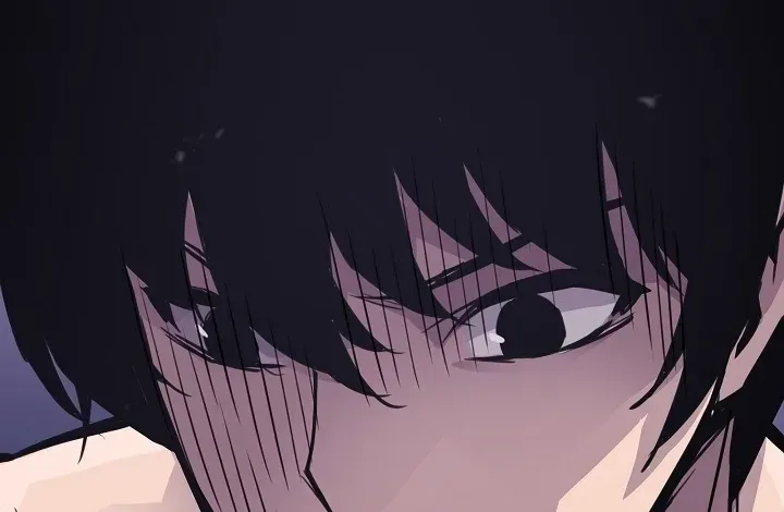 Past Life Returner Chapter 22 page 68 - 