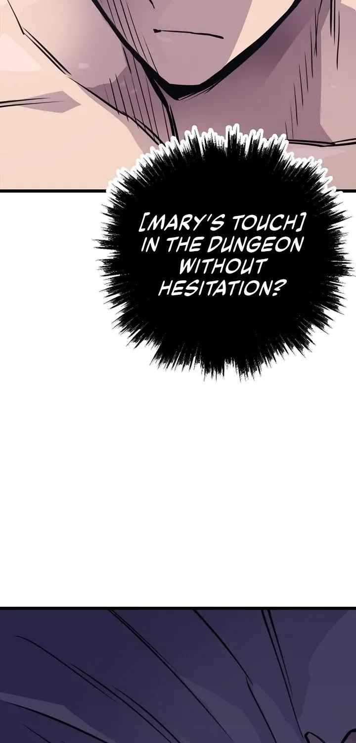 Past Life Returner Chapter 22 page 69 - 