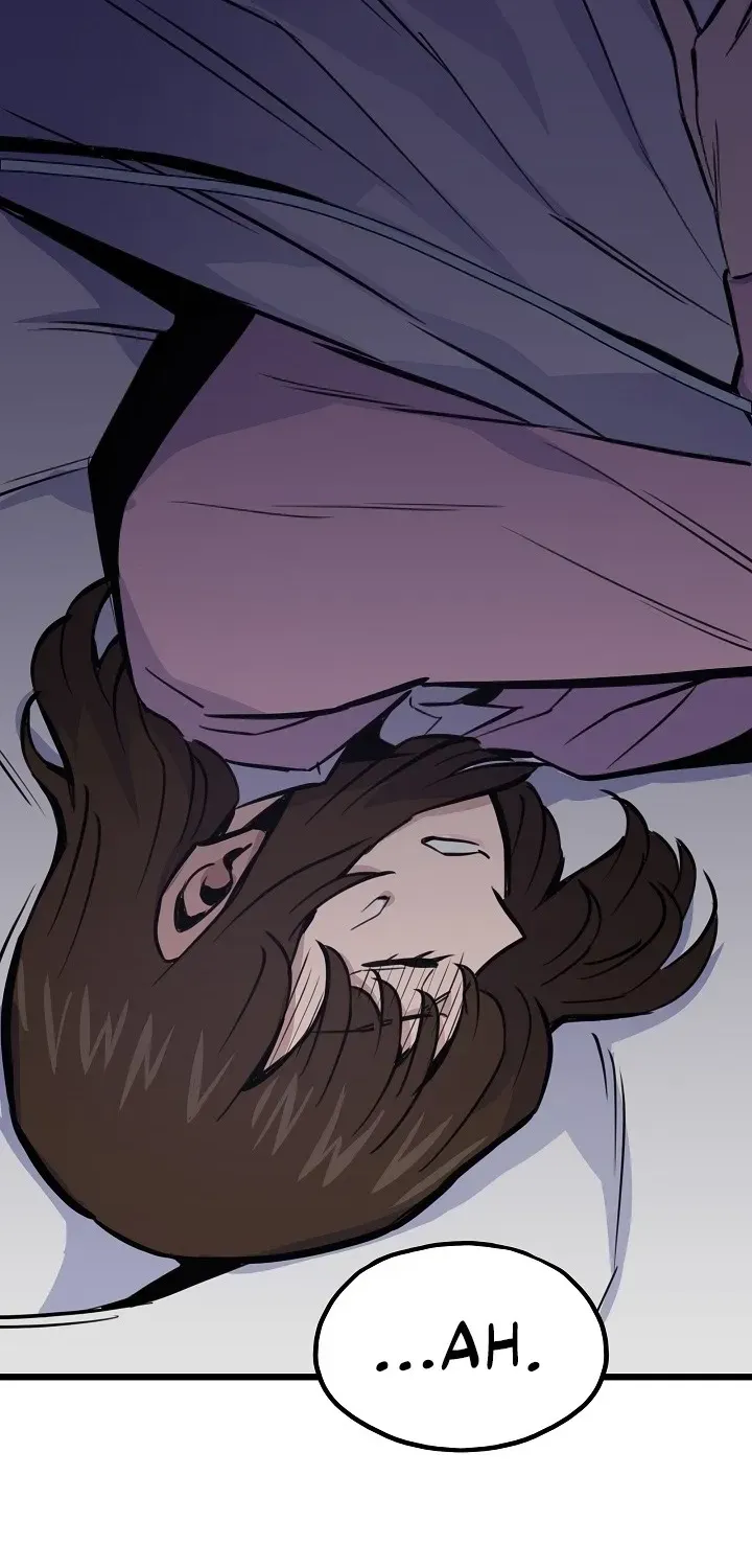 Past Life Returner Chapter 22 page 70 - 
