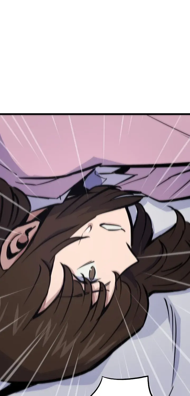 Past Life Returner Chapter 22 page 71 - 