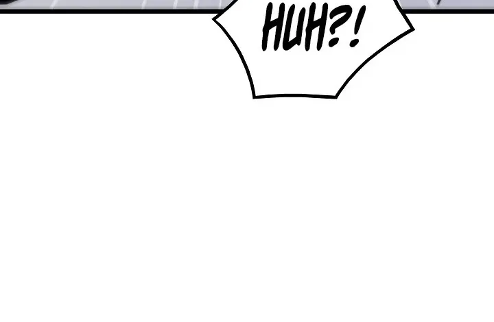 Past Life Returner Chapter 22 page 72 - 