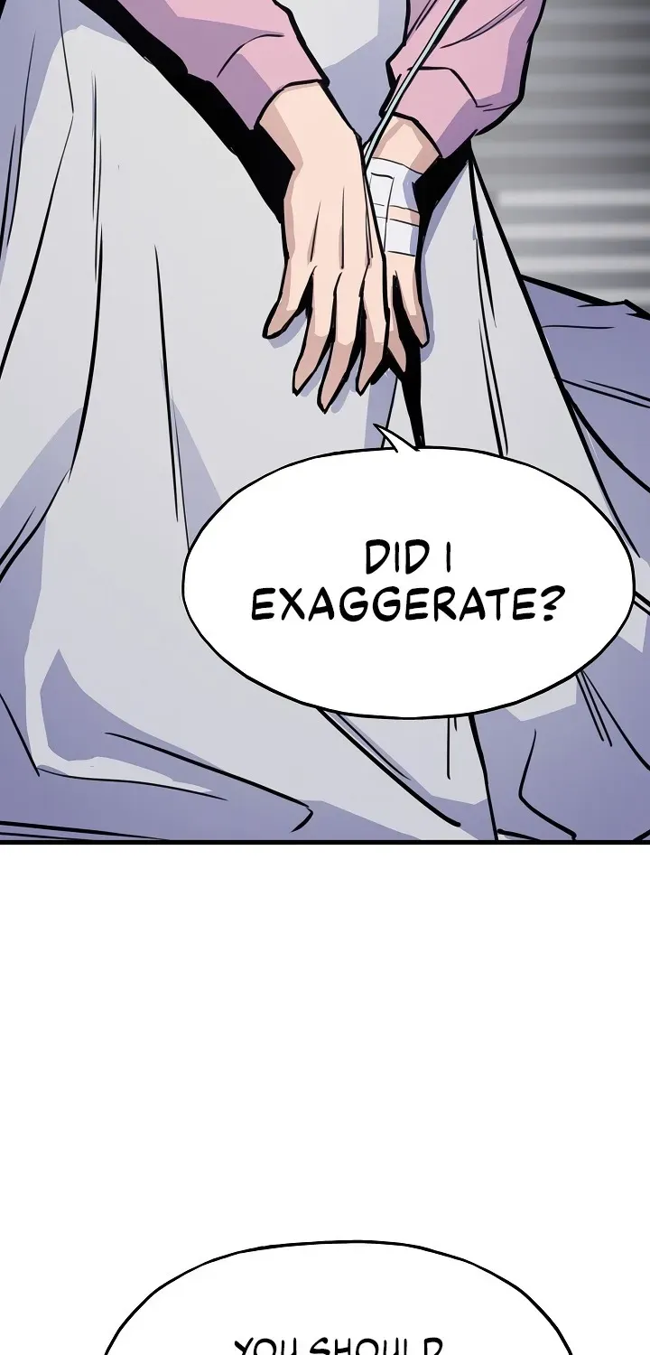 Past Life Returner Chapter 22 page 75 - 