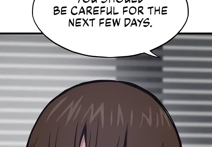 Past Life Returner Chapter 22 page 76 - 
