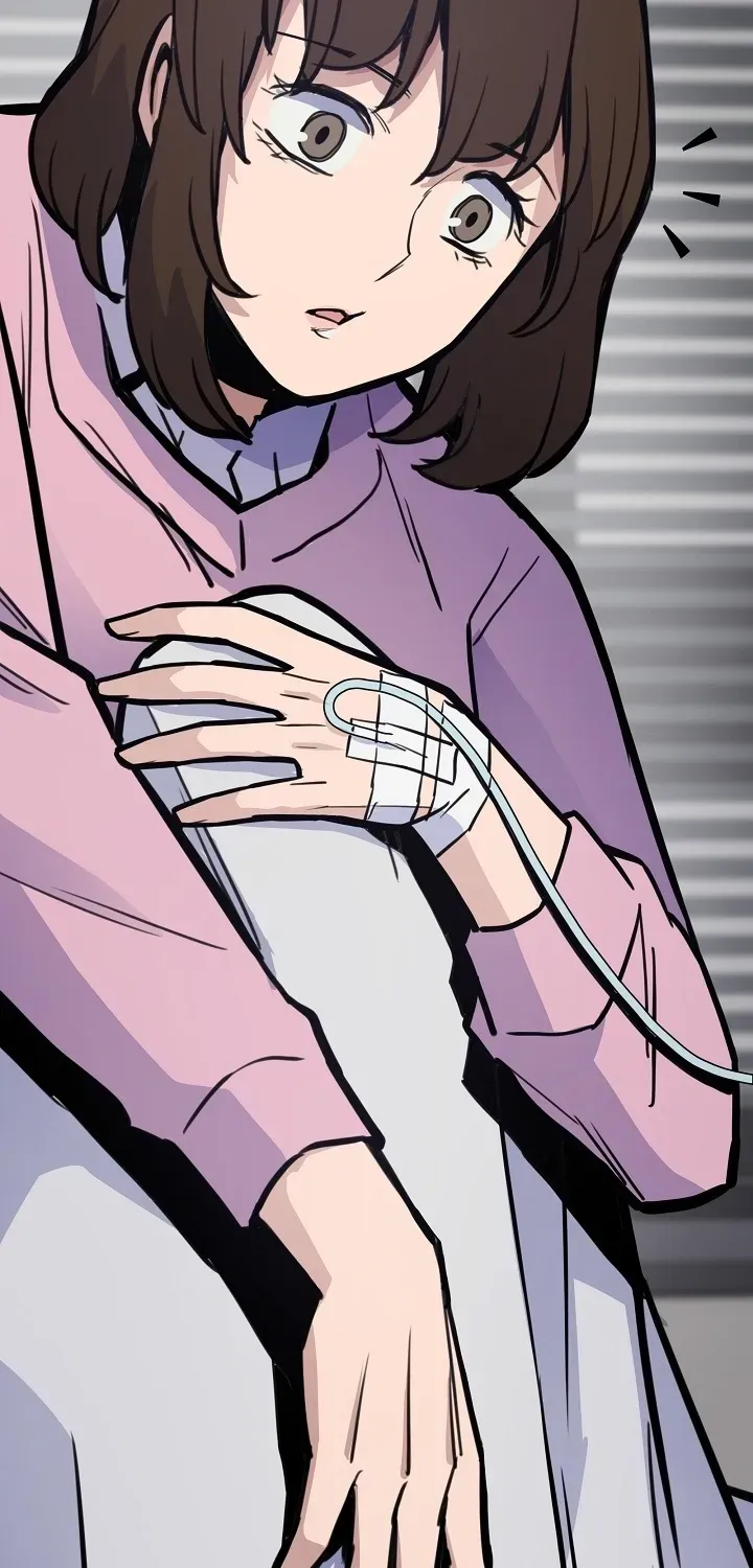 Past Life Returner Chapter 22 page 77 - 
