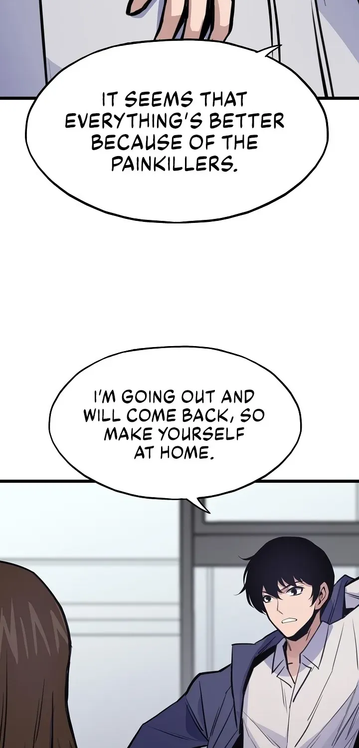 Past Life Returner Chapter 22 page 78 - 
