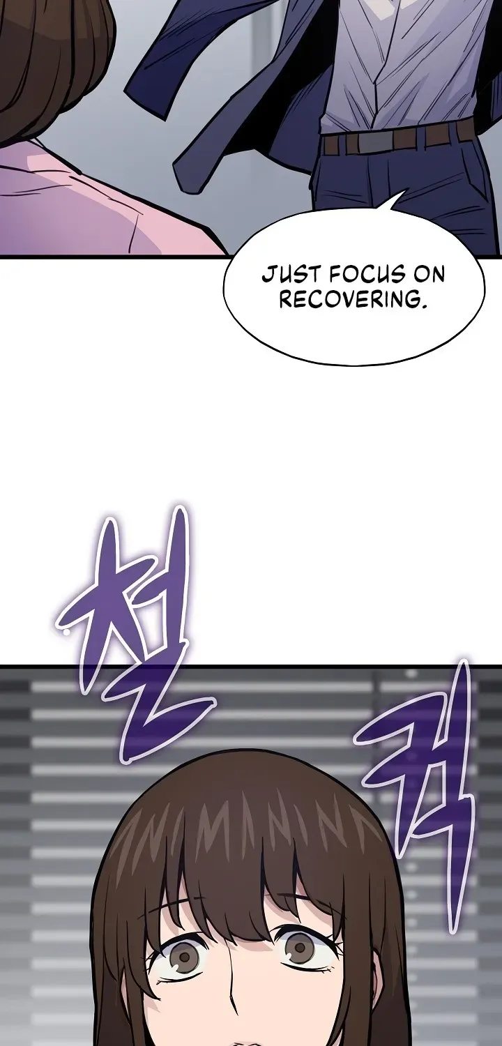 Past Life Returner Chapter 22 page 79 - 