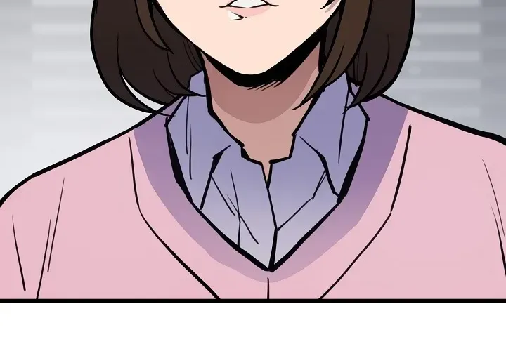 Past Life Returner Chapter 22 page 80 - 
