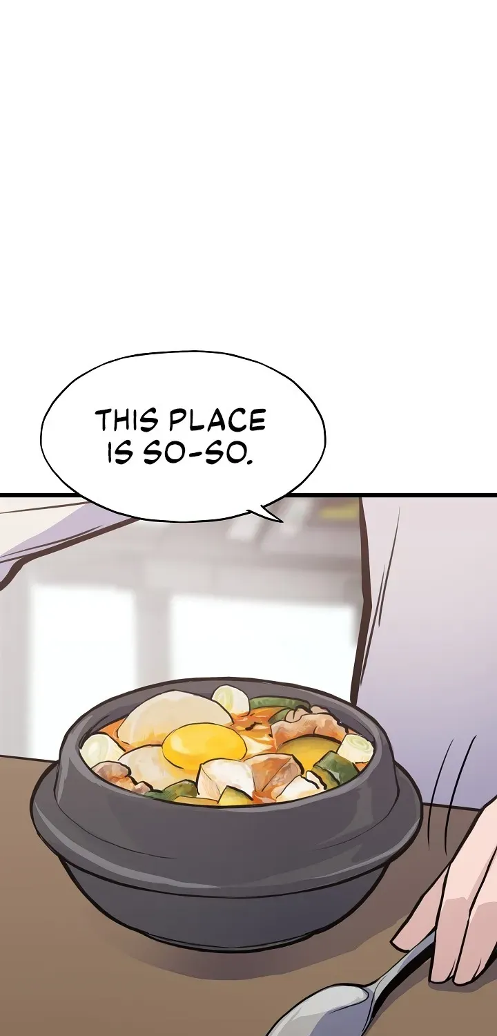 Past Life Returner Chapter 22 page 9 - 