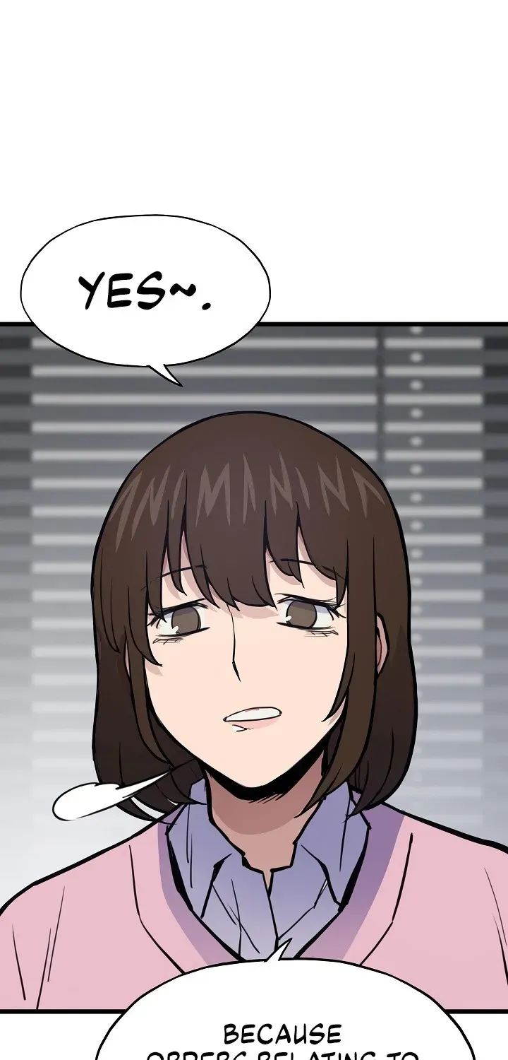 Past Life Returner Chapter 22 page 81 - 
