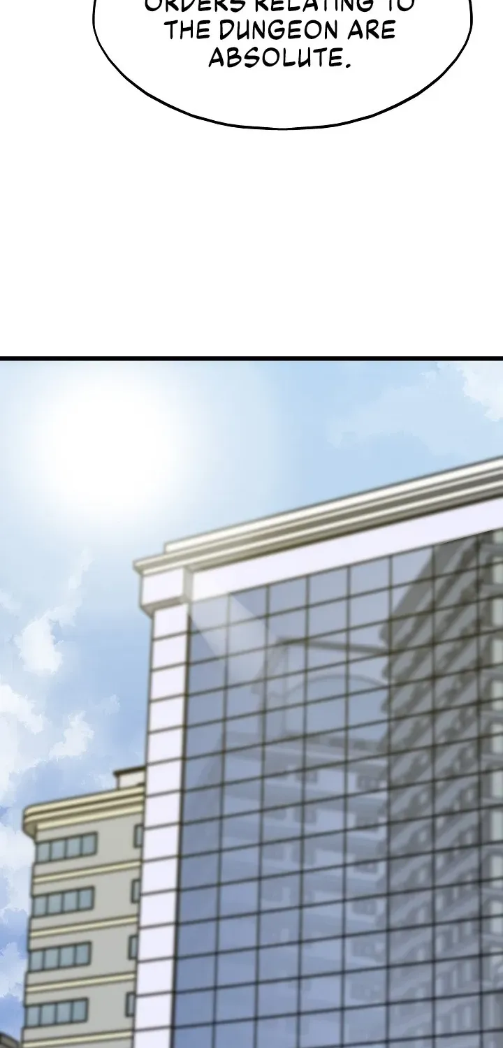 Past Life Returner Chapter 22 page 82 - 