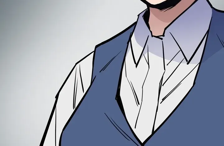 Past Life Returner Chapter 22 page 84 - 