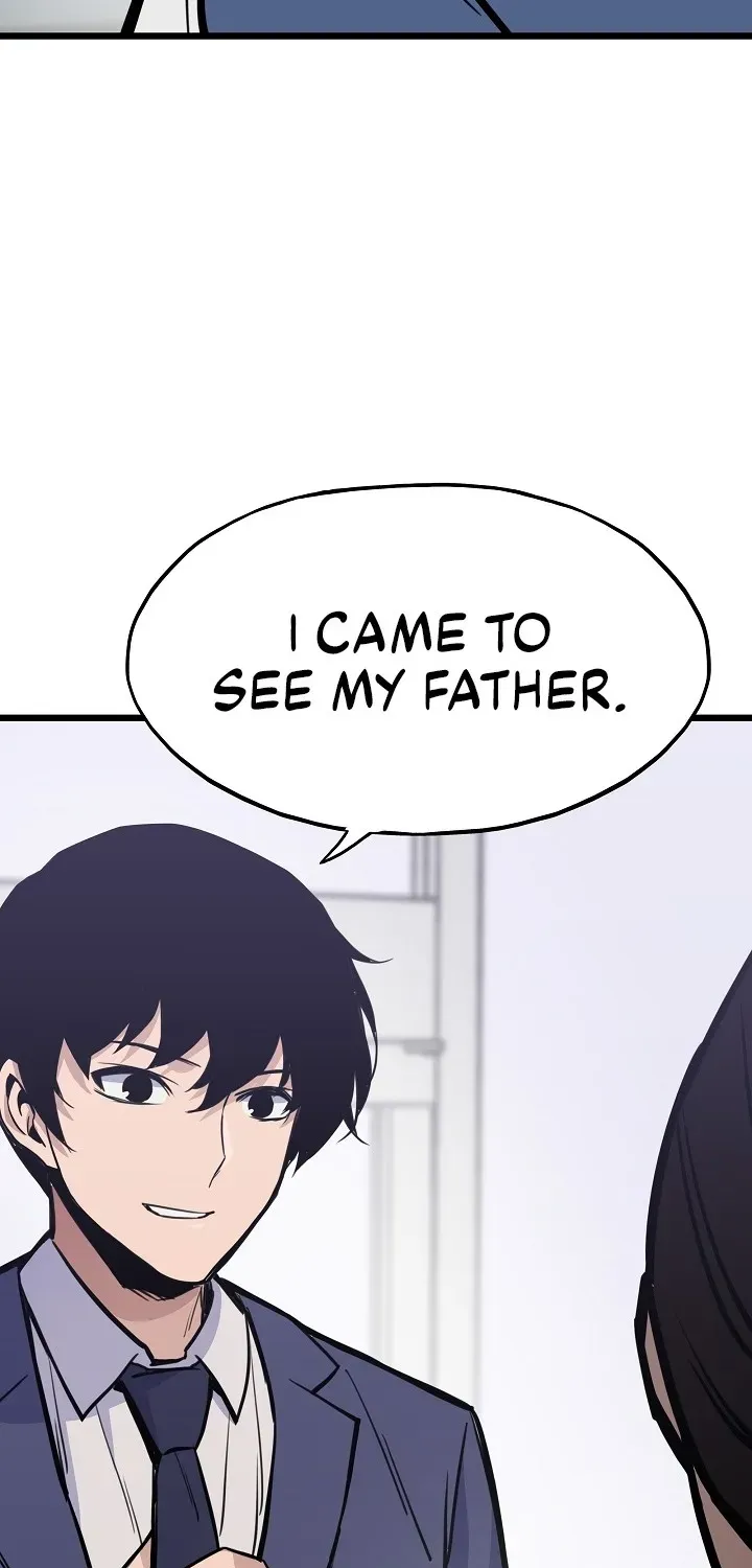 Past Life Returner Chapter 22 page 85 - 