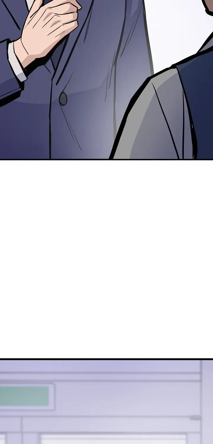 Past Life Returner Chapter 22 page 86 - 