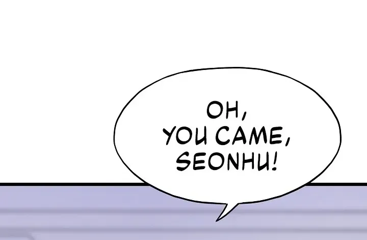 Past Life Returner Chapter 22 page 88 - 