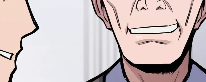 Past Life Returner Chapter 22 page 92 - 
