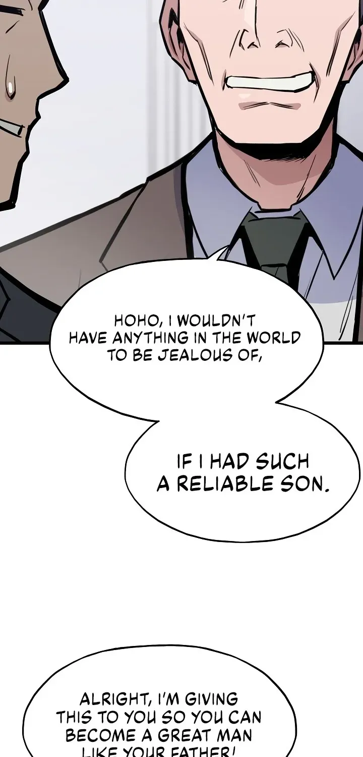 Past Life Returner Chapter 22 page 94 - 