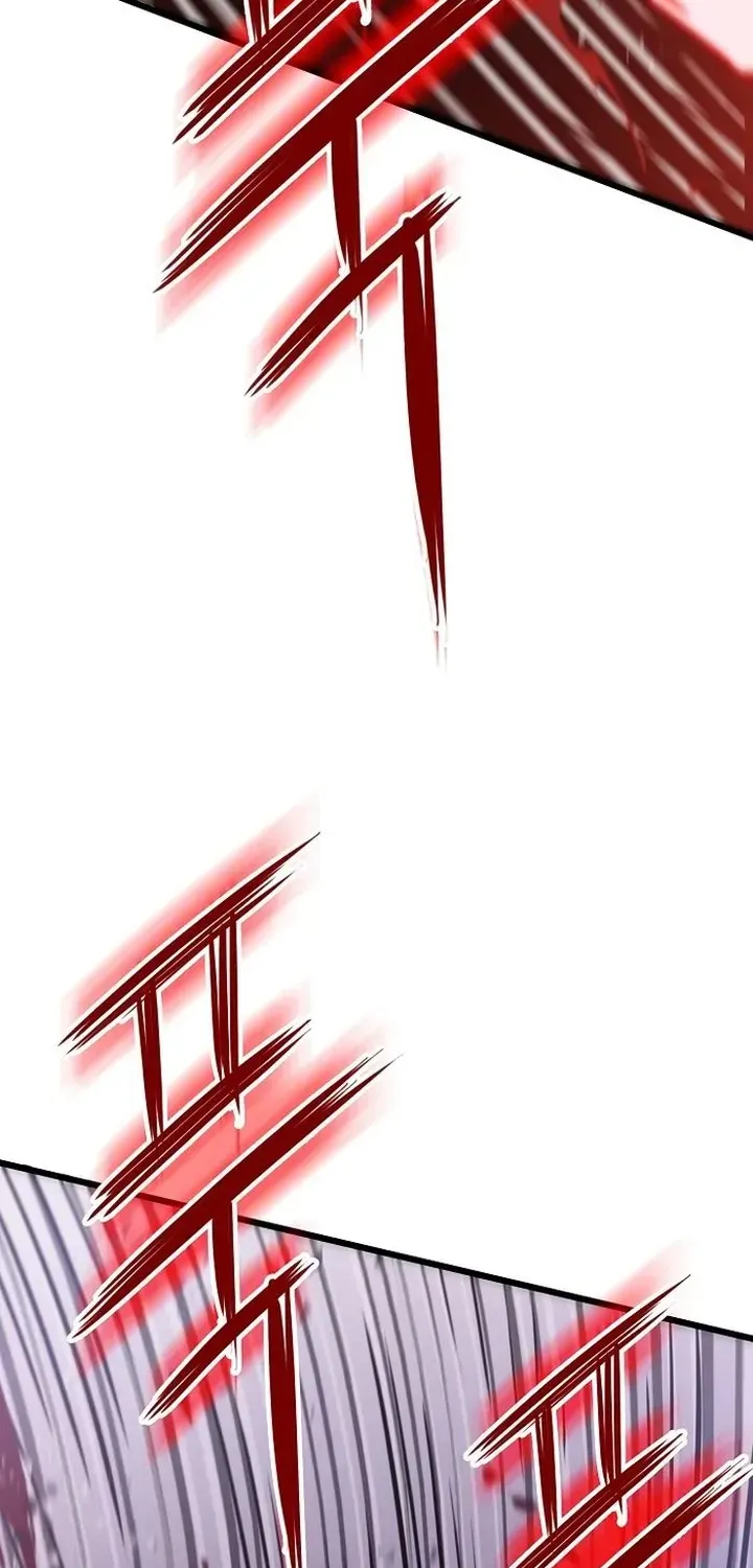 Past Life Returner Chapter 23 page 15 - 