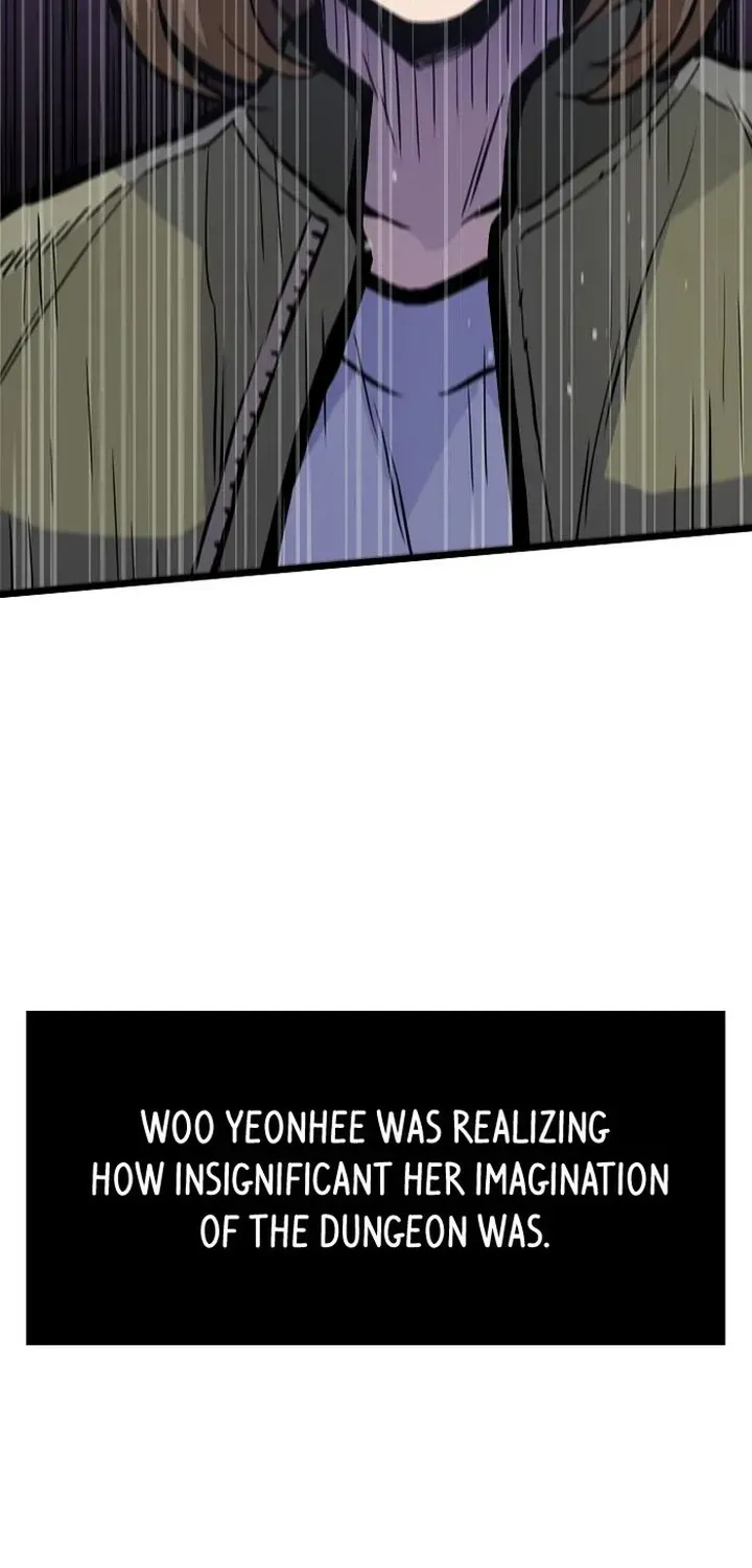 Past Life Returner Chapter 23 page 19 - 