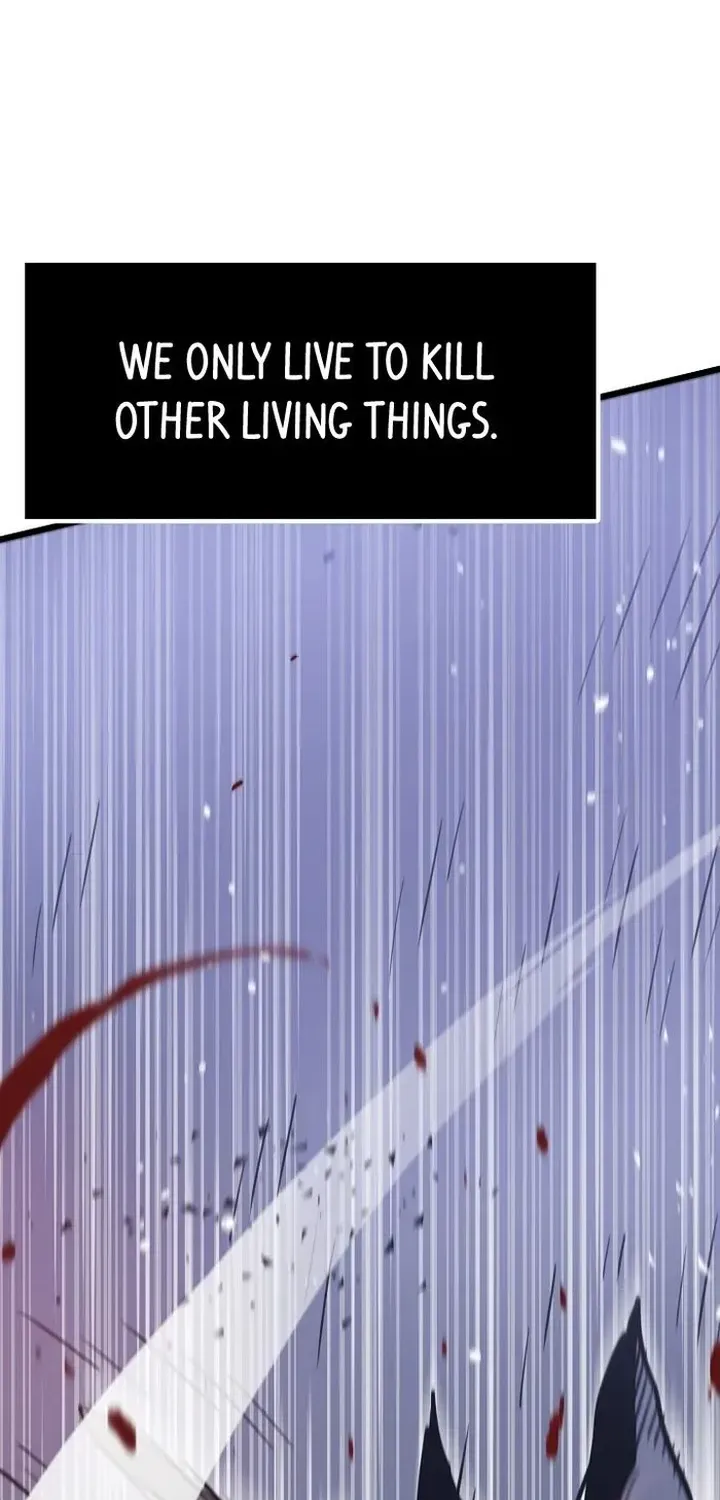 Past Life Returner Chapter 23 page 20 - 