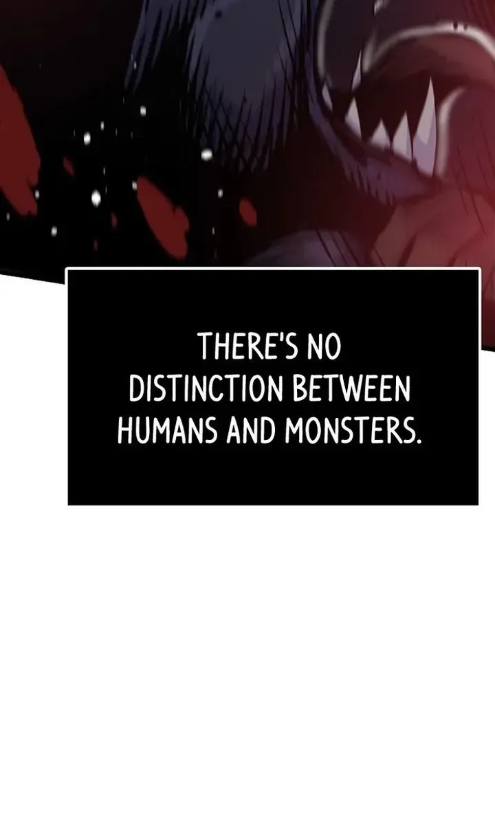 Past Life Returner Chapter 23 page 22 - 
