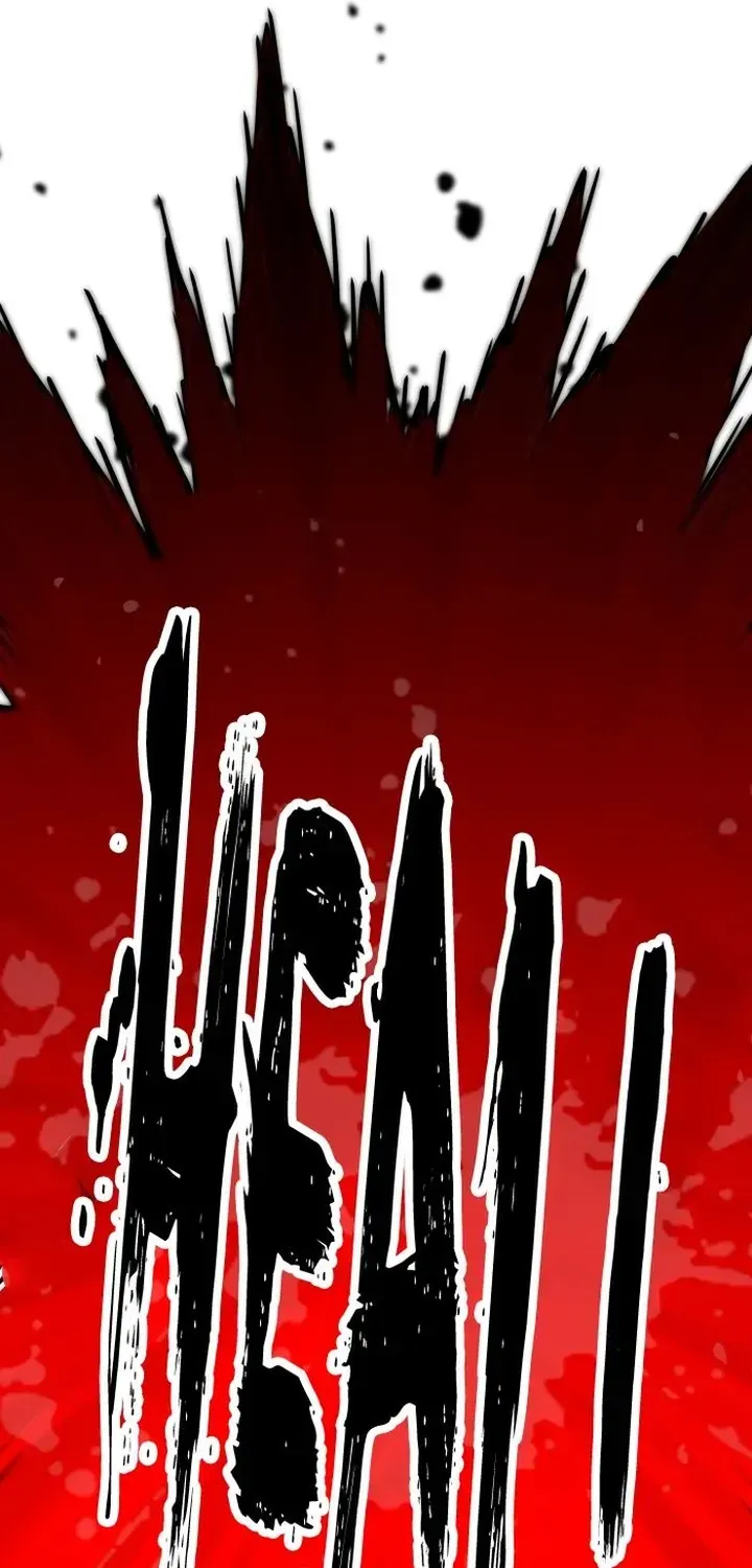 Past Life Returner Chapter 23 page 23 - 